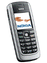 Best available price of Nokia 6021 in Togo