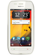 Best available price of Nokia 603 in Togo