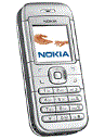 Best available price of Nokia 6030 in Togo