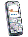 Best available price of Nokia 6070 in Togo