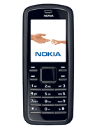 Best available price of Nokia 6080 in Togo