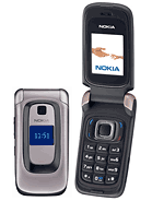 Best available price of Nokia 6086 in Togo