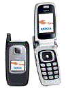 Best available price of Nokia 6103 in Togo