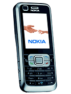 Best available price of Nokia 6120 classic in Togo