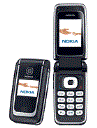 Best available price of Nokia 6136 in Togo