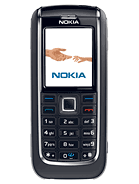 Best available price of Nokia 6151 in Togo