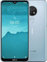 Best available price of Nokia 6_2 in Togo