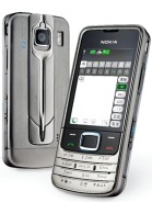 Best available price of Nokia 6208c in Togo