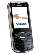 Best available price of Nokia 6220 classic in Togo