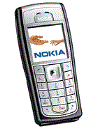 Best available price of Nokia 6230i in Togo