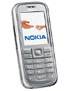 Best available price of Nokia 6233 in Togo