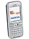 Best available price of Nokia 6234 in Togo