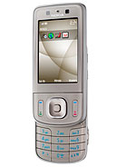 Best available price of Nokia 6260 slide in Togo