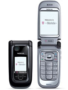 Best available price of Nokia 6263 in Togo