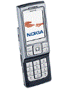 Best available price of Nokia 6270 in Togo