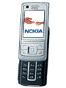 Best available price of Nokia 6280 in Togo