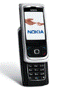 Best available price of Nokia 6282 in Togo