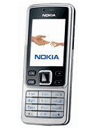 Best available price of Nokia 6300 in Togo