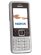 Best available price of Nokia 6301 in Togo
