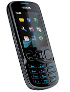 Best available price of Nokia 6303 classic in Togo