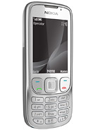 Best available price of Nokia 6303i classic in Togo