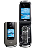 Best available price of Nokia 6350 in Togo
