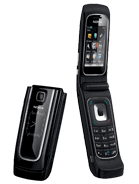 Best available price of Nokia 6555 in Togo