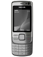 Best available price of Nokia 6600i slide in Togo