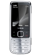 Best available price of Nokia 6700 classic in Togo