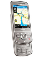 Best available price of Nokia 6710 Navigator in Togo