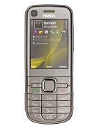 Best available price of Nokia 6720 classic in Togo