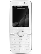 Best available price of Nokia 6730 classic in Togo