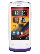 Best available price of Nokia 700 in Togo
