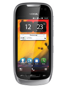 Best available price of Nokia 701 in Togo