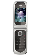 Best available price of Nokia 7020 in Togo