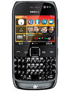 Best available price of Nokia 702T in Togo