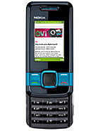 Best available price of Nokia 7100 Supernova in Togo