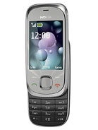 Best available price of Nokia 7230 in Togo