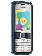 Best available price of Nokia 7310 Supernova in Togo