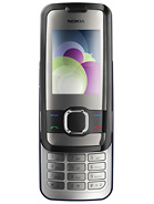 Best available price of Nokia 7610 Supernova in Togo