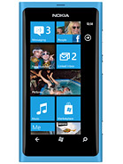 Best available price of Nokia Lumia 800 in Togo
