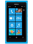 Best available price of Nokia 800c in Togo