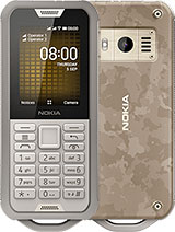 Best available price of Nokia 800 Tough in Togo