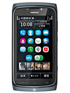 Best available price of Nokia 801T in Togo