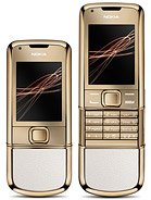 Best available price of Nokia 8800 Gold Arte in Togo