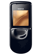 Best available price of Nokia 8800 Sirocco in Togo