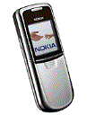 Best available price of Nokia 8800 in Togo