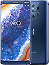 Best available price of Nokia 9 PureView in Togo
