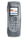 Best available price of Nokia 9300i in Togo