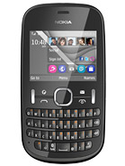 Best available price of Nokia Asha 201 in Togo